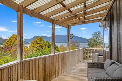 Photo of property in 458a Spencer Road, Lake Tarawera, Rotorua, 3076