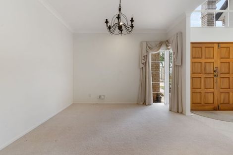 Photo of property in 16a Armadale Road, Remuera, Auckland, 1050