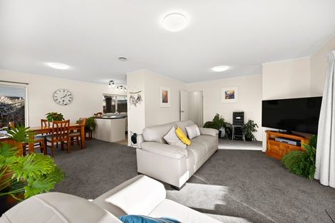 Photo of property in 9a Short Street, Claudelands, Hamilton, 3214