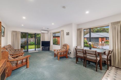 Photo of property in 17m Matawai Close, Rangiora, 7400