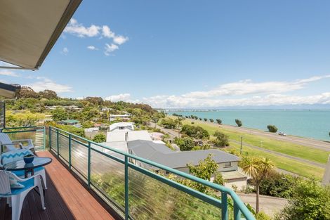 Photo of property in 326 Atawhai Drive, Atawhai, Nelson, 7010