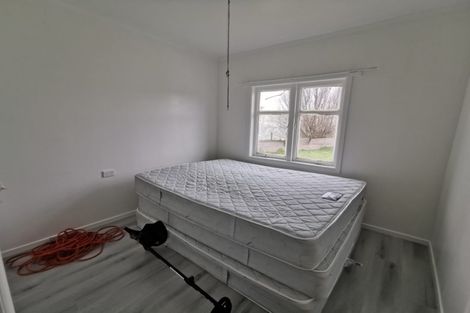 Photo of property in 5 Astelia Lane, Rototuna North, Hamilton, 3210