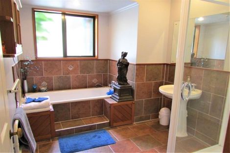 Photo of property in 2a Golden Sands Road, Barrytown, Runanga, 7873