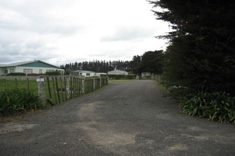 Photo of property in 22 Cameron Road, Westmere, Whanganui, 4574