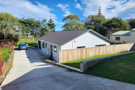 Photo of property in 43a Akatea Street, Gonville, Whanganui, 4501
