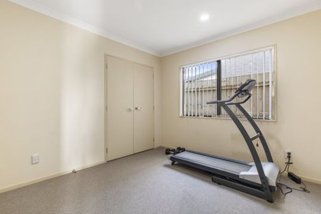 Photo of property in 67 Mandival Avenue, Flat Bush, Auckland, 2019