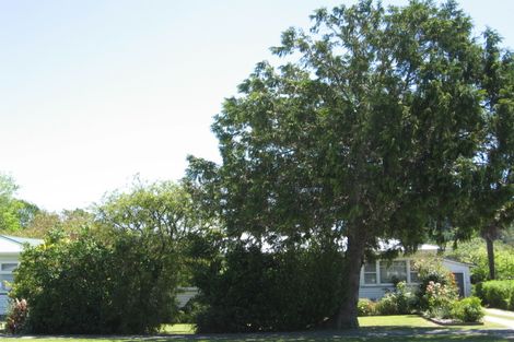 Photo of property in 53 Pukepoto Road, Kaitaia, 0410