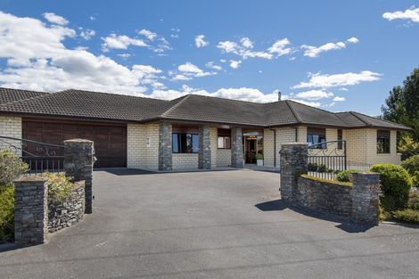 Photo of property in 268 Joyce Road, Pyes Pa, Tauranga, 3173