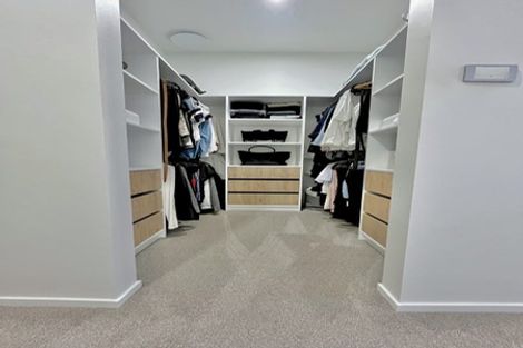 Photo of property in 23 Desalt Drive, Hobsonville, Auckland, 0616