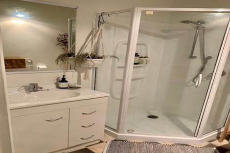 Photo of property in 2/8 Peter Snell Street, Whakatane, 3120