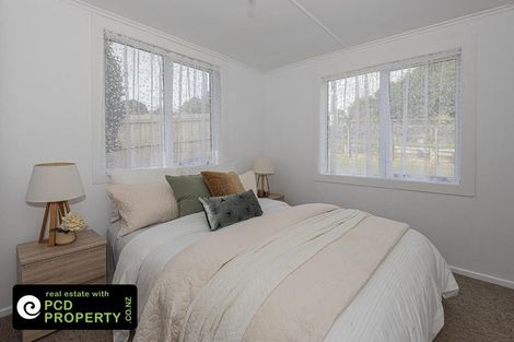 Photo of property in 52 Station Road, Te Kamo, Whangarei, 0112