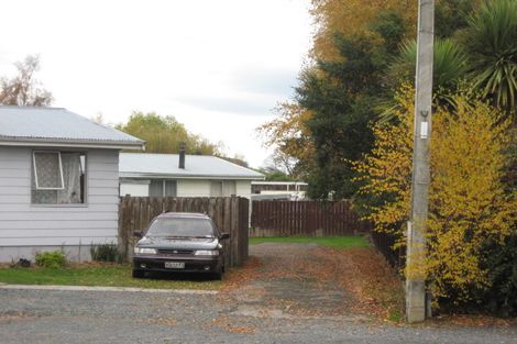 Photo of property in 13 Moore Street, Milton, 9220