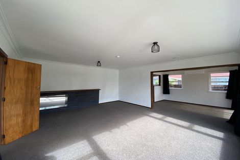 Photo of property in 333 Peachgrove Road, Fairfield, Hamilton, 3214