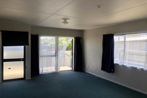 Photo of property in 39b River Road, Ngaruawahia, 3720