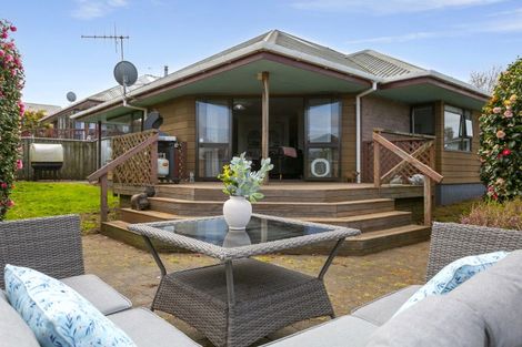 Photo of property in 33 Woodward Street, Nukuhau, Taupo, 3330