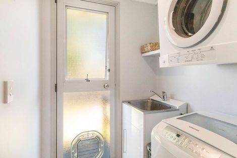 Photo of property in 11a Belray Place, Papamoa Beach, Papamoa, 3118