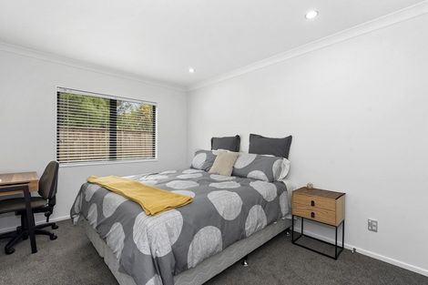 Photo of property in 28 Palliser Drive, Huntington, Hamilton, 3210