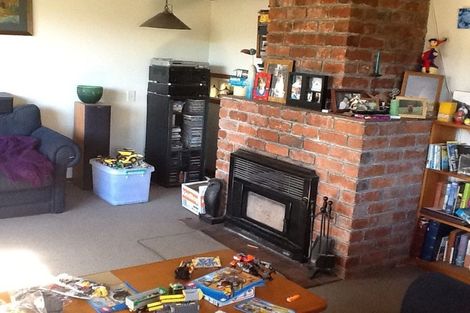 Photo of property in 210 Pembroke Road, Wilton, Wellington, 6012