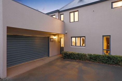 Photo of property in 128a Mcfaddens Road, St Albans, Christchurch, 8052