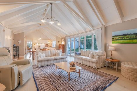 Photo of property in Raumai Road, Bulls, 4894