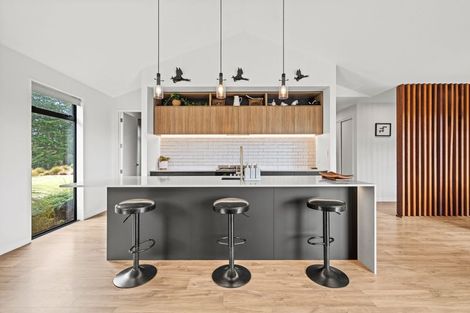 Photo of property in 548 Loburn Kowai Road, Loburn, Rangiora, 7472