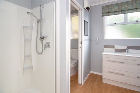 Photo of property in 30 Kingston Street, Awapuni, Palmerston North, 4412