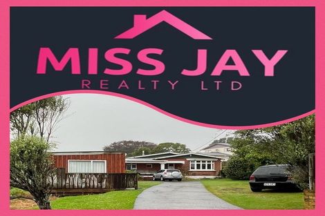 Photo of property in 11 Tupoki Street, Glen Avon, New Plymouth, 4312