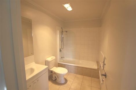 Photo of property in 86d Naylors Drive, Mangere, Auckland, 2022