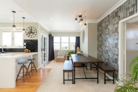 Photo of property in 122 Ellicott Road, Nawton, Hamilton, 3200