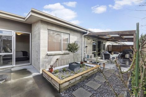 Photo of property in 22f Sayer Street, Frankton, Hamilton, 3204