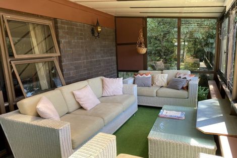 Photo of property in 144 Colville Road, Dargaville, 0377