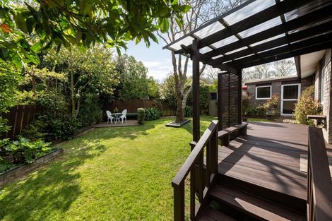 Photo of property in 122c Chapel Street, Otumoetai, Tauranga, 3110