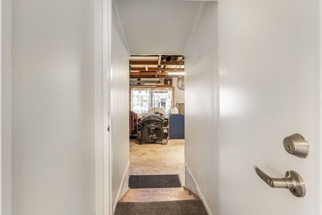 Photo of property in 85 Mahi Road, Te Kauwhata, 3710