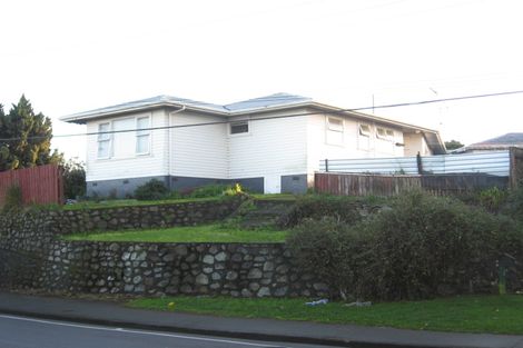 Photo of property in 34 Wharemauku Road, Raumati Beach, Paraparaumu, 5032