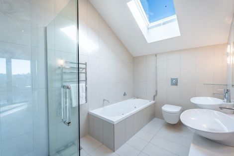 Photo of property in 18 Kitchener Square, Highfield, Timaru, 7910