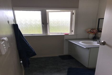 Photo of property in 39b Anthony Crescent, Bader, Hamilton, 3206