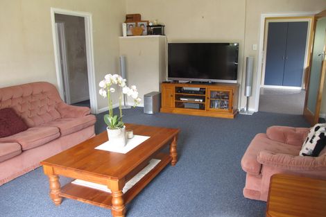 Photo of property in 1890 Ohaupo Road, Te Awamutu, 3800