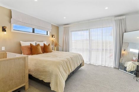 Photo of property in 52 Oakdale Drive, Kinloch, Taupo, 3377