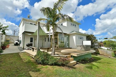 Photo of property in 388 Mahurangi East Road, Snells Beach, 0920