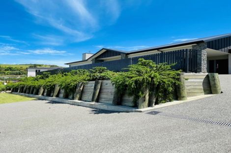 Photo of property in 3 Ridgeway Terrace, Taradale, Napier, 4112