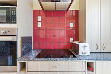 Photo of property in 35 Smithfield Road, Tawhero, Whanganui, 4501