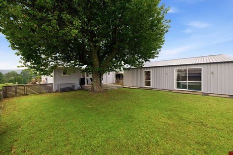 Photo of property in 35 Rimu Street, Taupo, 3330