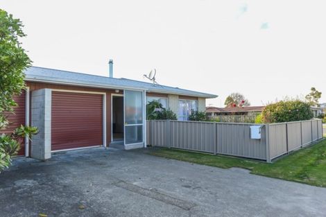 Photo of property in 3/302 Sylvan Road, Parkvale, Hastings, 4122