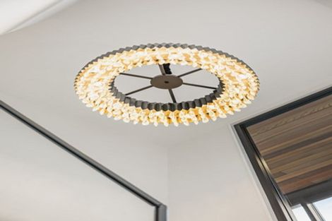 Photo of property in 6/4 Tennyson Avenue, Takapuna, Auckland, 0622