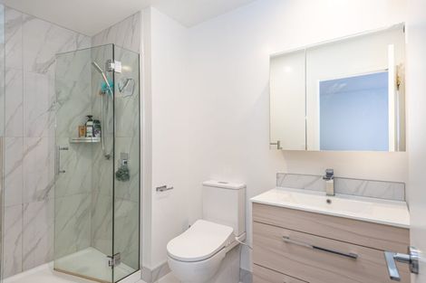 Photo of property in 8/196 Worcester Street, Christchurch Central, Christchurch, 8011