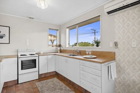 Photo of property in 41a Rona Street, Saint Kilda, Dunedin, 9012