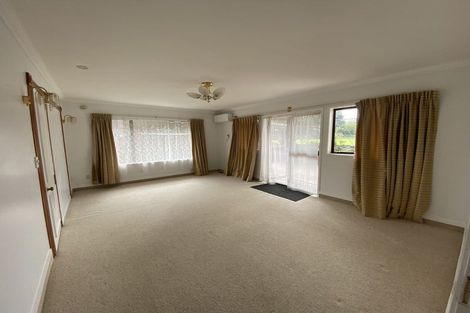 Photo of property in 271b Gillies Avenue, Epsom, Auckland, 1023