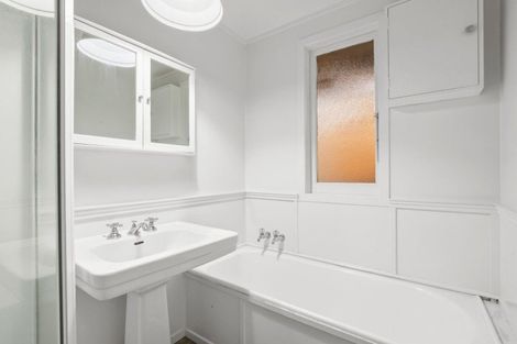 Photo of property in 2a Kelly Road, Cambridge, 3434