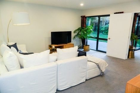Photo of property in 21 Eastwood Rise, Waimairi Beach, Christchurch, 8083