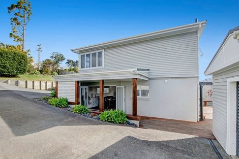 Photo of property in 6 Nelson Street, Helensville, 0800
